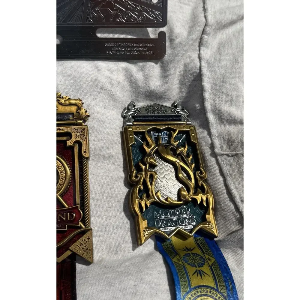 N/A product set